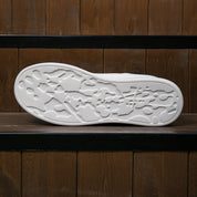 Witte Sneakers voor Dames – Comfortabele Tijdloze Sportsneakers voor Dagelijks Gebruik