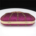 Avondtasje met Handvat | Dea Studios