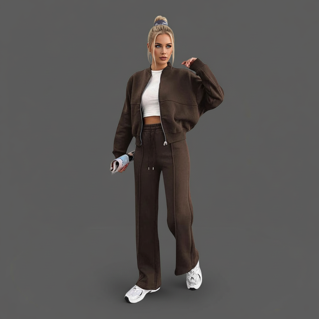 Dea Studios Trainingspak Set