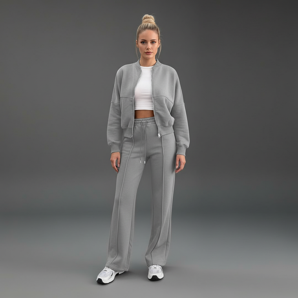 Dea Studios Trainingspak Set