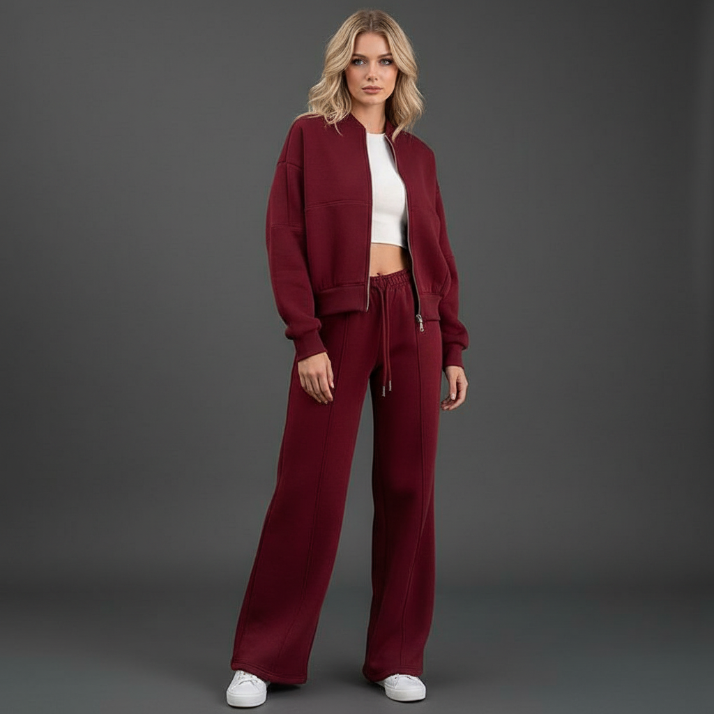 Dea Studios Trainingspak Set