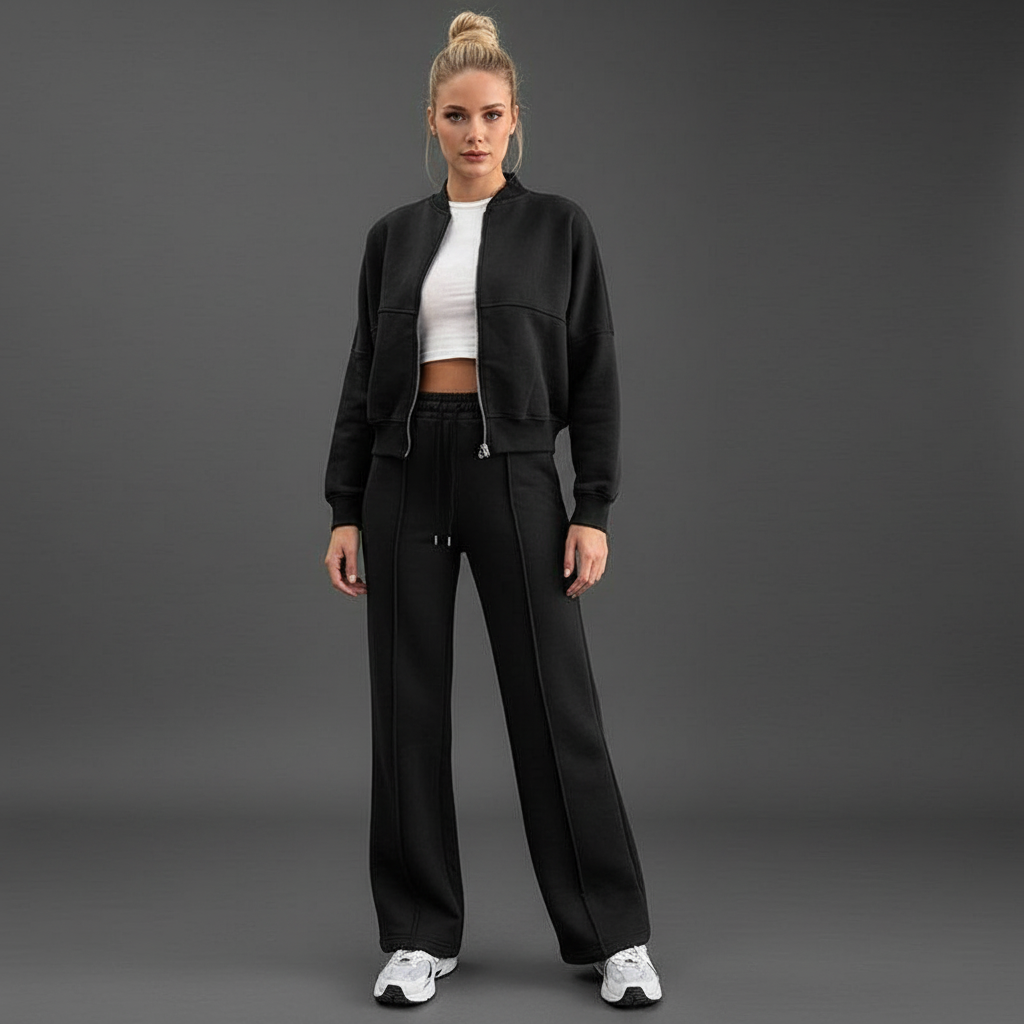 Dea Studios Trainingspak Set