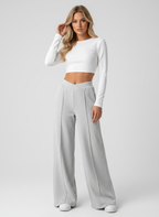 Dea Studios Wijde Loungebroek