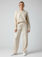 Dea Studios Wijde Loungebroek