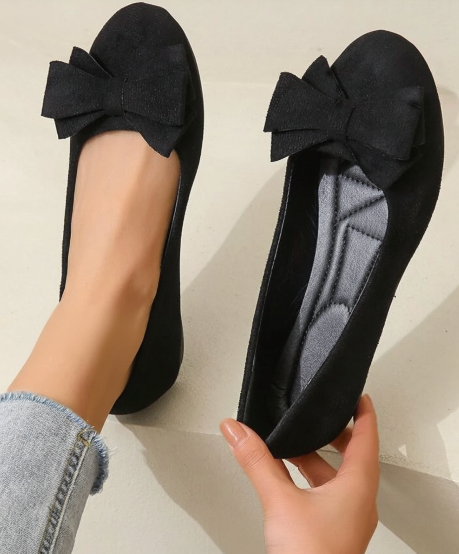 Dea Studios Dames Ballerina