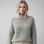 Dea Studios Gebreide Trui