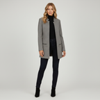 Dea Studios Blazer Jas