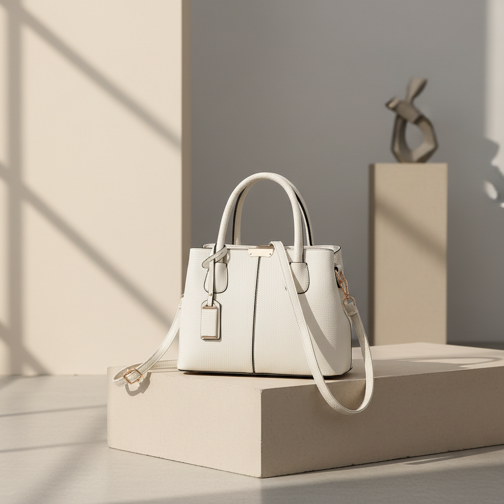 Dea Studios Klassieke Tote