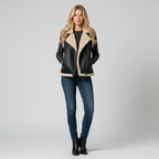 Dea Studios Dames Gilet