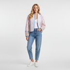 Dea Studios Patchwork Jas