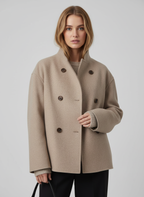 Dea Studios Blazer Dames