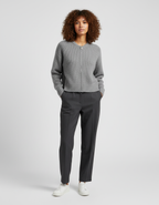 Dea Studios Gebreid Vest