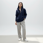 Dea Studios Gebreid Vest Dames