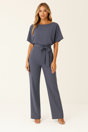 Dames Jumpsuit – Stijlvolle One-Piece Outfit