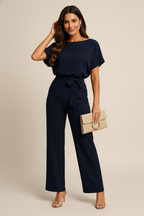 Dames Jumpsuit
