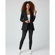 Dames Blazer – Elegante Tailored Blazer