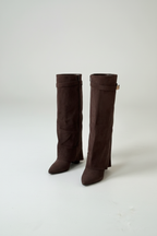 Dea Studios Slouch Laarzen