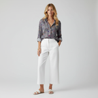 Dea Studios Bloemen Blouse