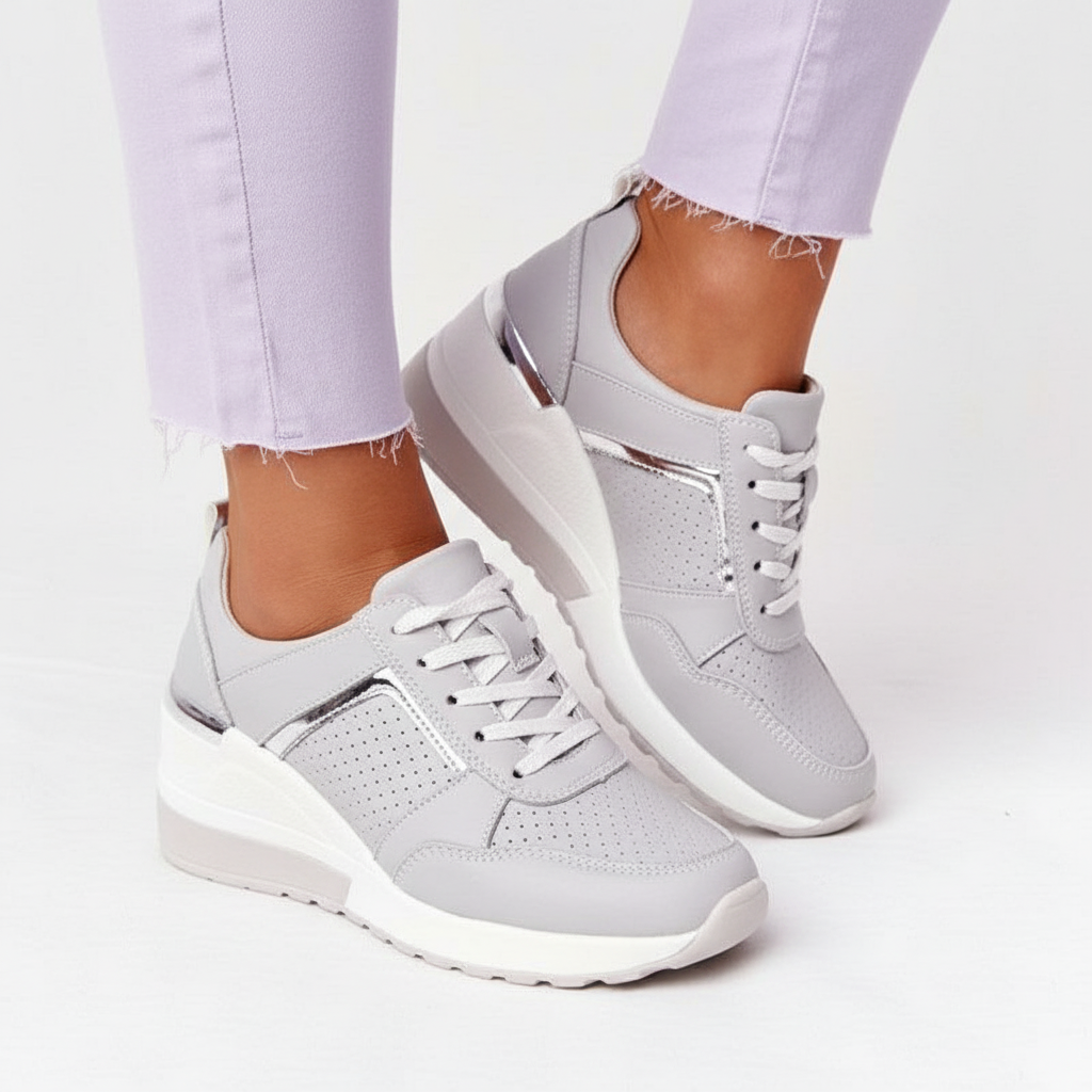 Dea Studios Dames Sneakers