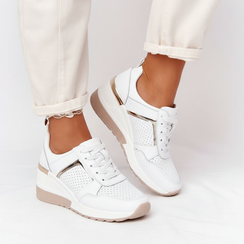 Dea Studios Dames Sneakers