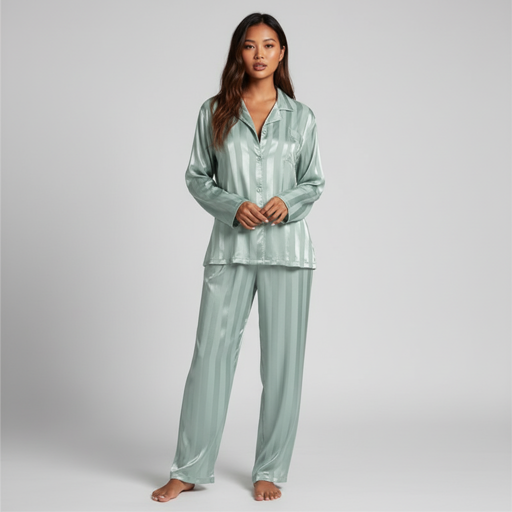 Dea Studios Loungewear Set