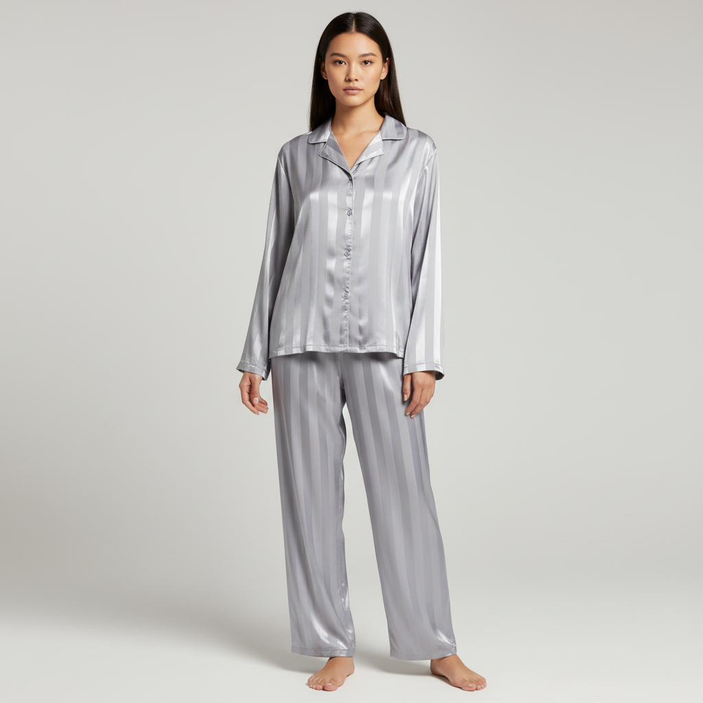 Dea Studios Loungewear Set