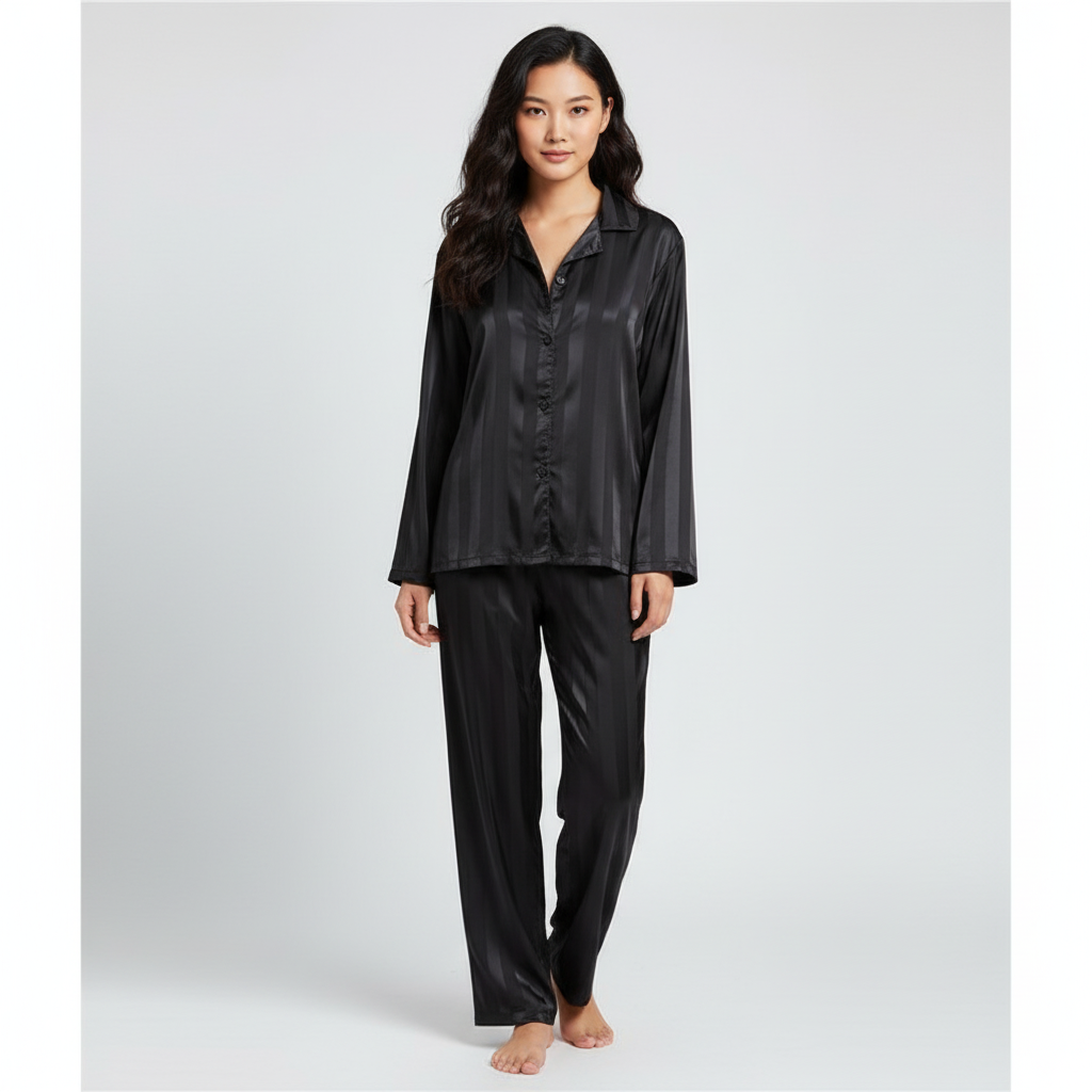 Dea Studios Loungewear Set