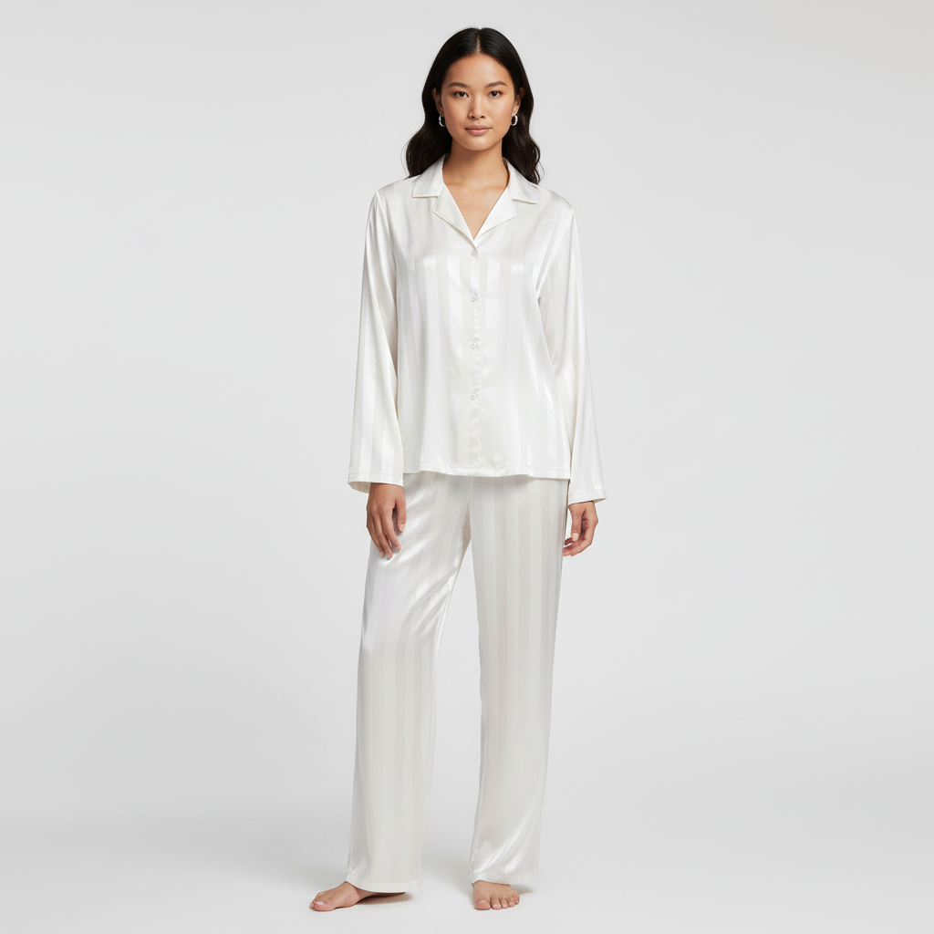 Dea Studios Loungewear Set