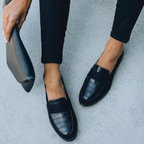Dea Studios Loafers