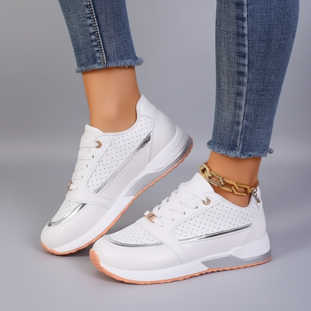 Dea Studios Sneakers