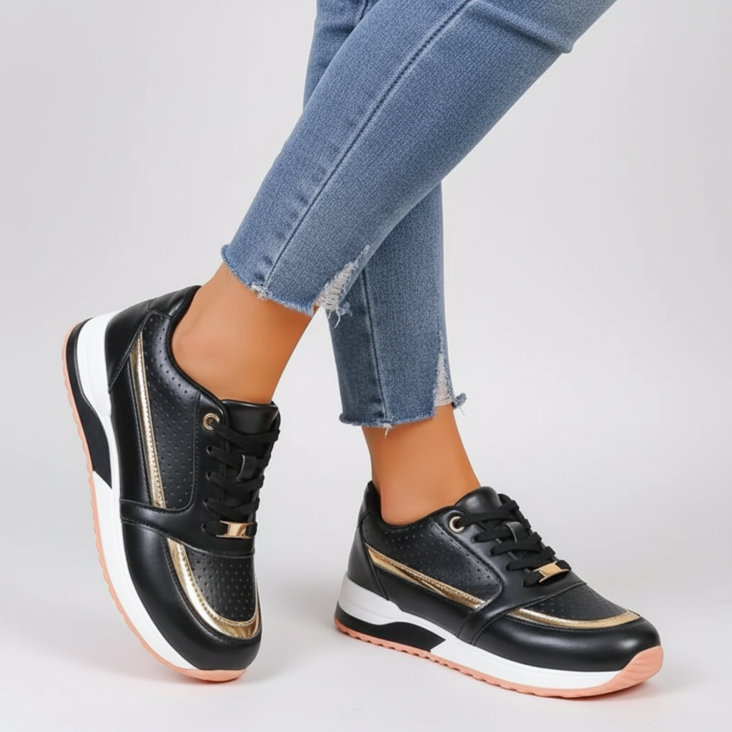 Dea Studios Sneakers