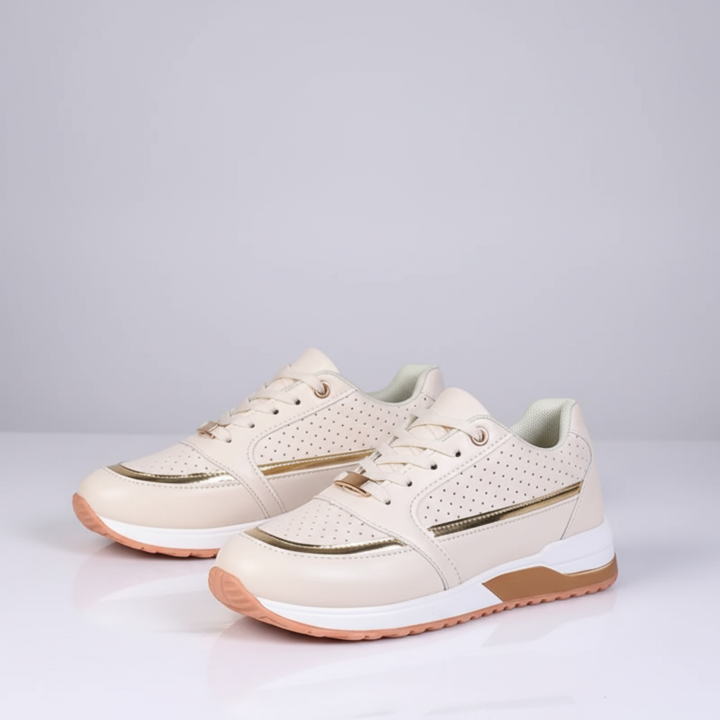 Dea Studios Sneakers