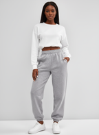 Dea Studios Comfortabele Joggingbroek