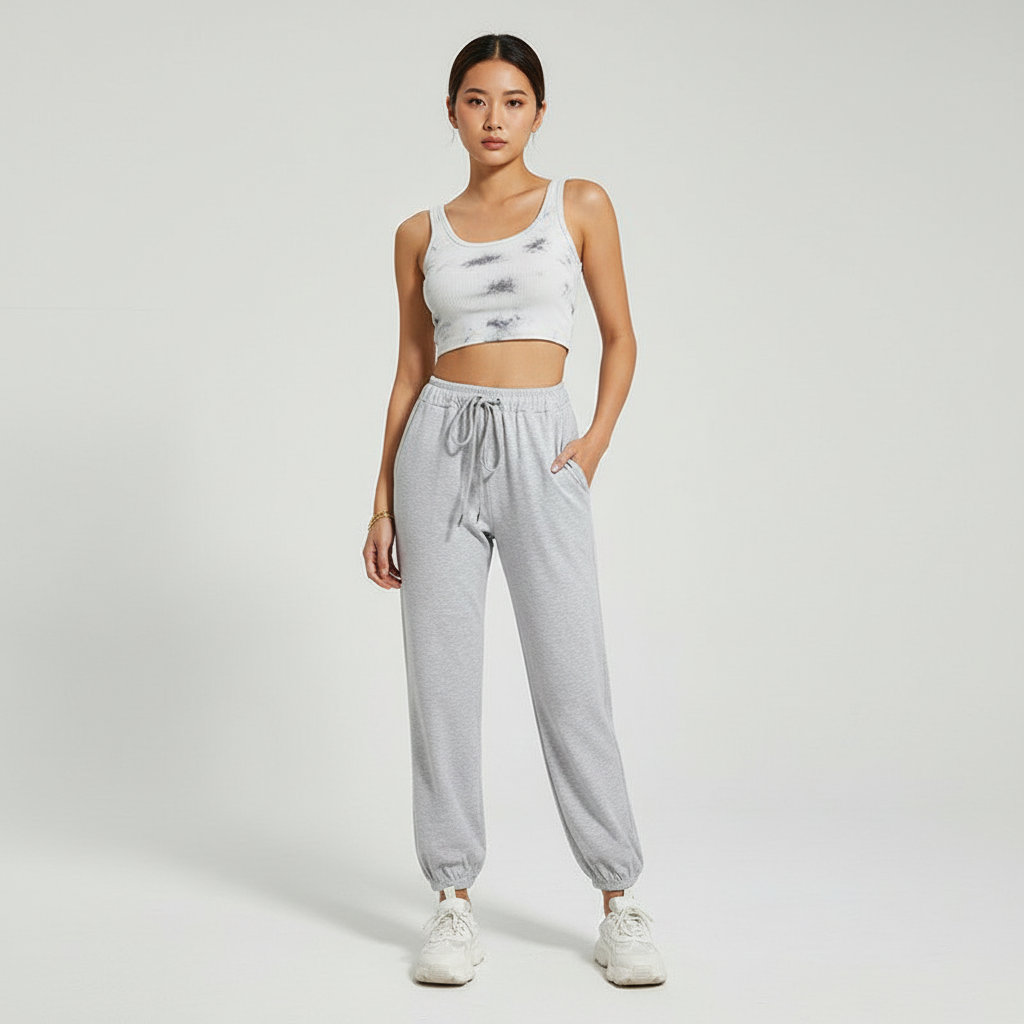 Dea Studios Joggingbroek