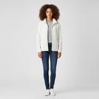 Dea Studios Fleece Vest