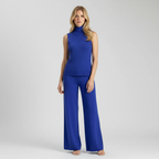 Dea Studios Gebreide Set