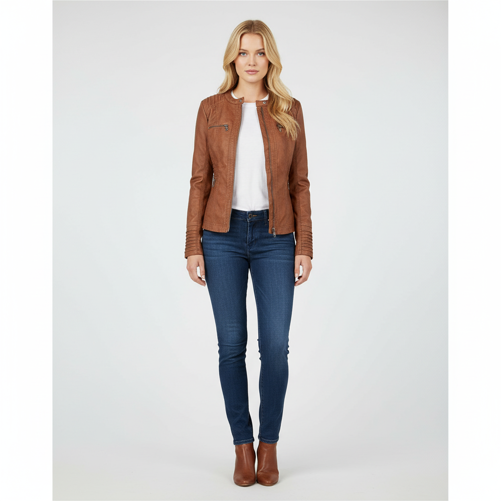 Dea Studios Damesjack