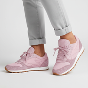 Glitter Sneakers voor Dames – Comfortabele Trendy Sneaker met Sprankelende Glitterafwerking