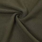 Ribgebreide Tanktop met Racerback - Comfortabele Dames Top