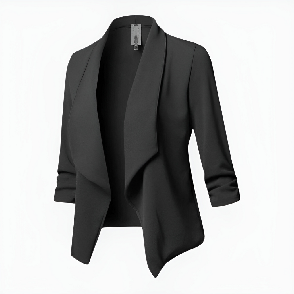 Dea Studios Dames Blazer