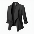 Dea Studios Dames Blazer