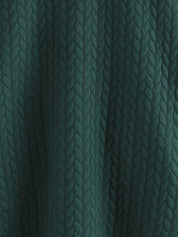 Onni | Bequemer warmer Wintermantel für Frauen