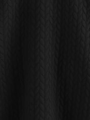 Onni | Bequemer warmer Wintermantel für Frauen