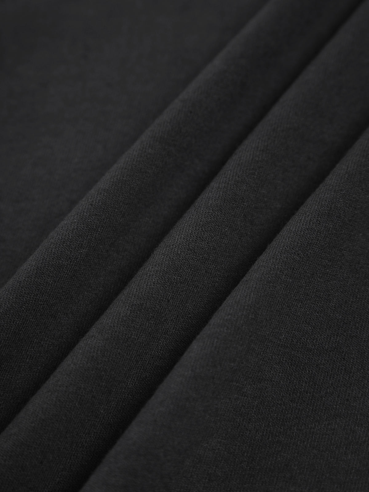 Ribgebreide Dames Tanktop – Tanktop Met Contrasterende Bies