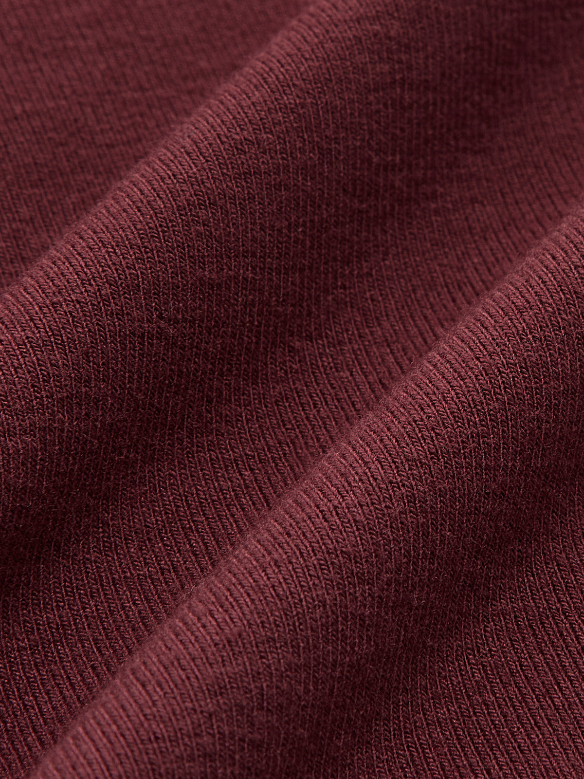 Asymmetrische Top voor Dames – Trendy One-Shoulder Stijl met Elegante Pasvorm