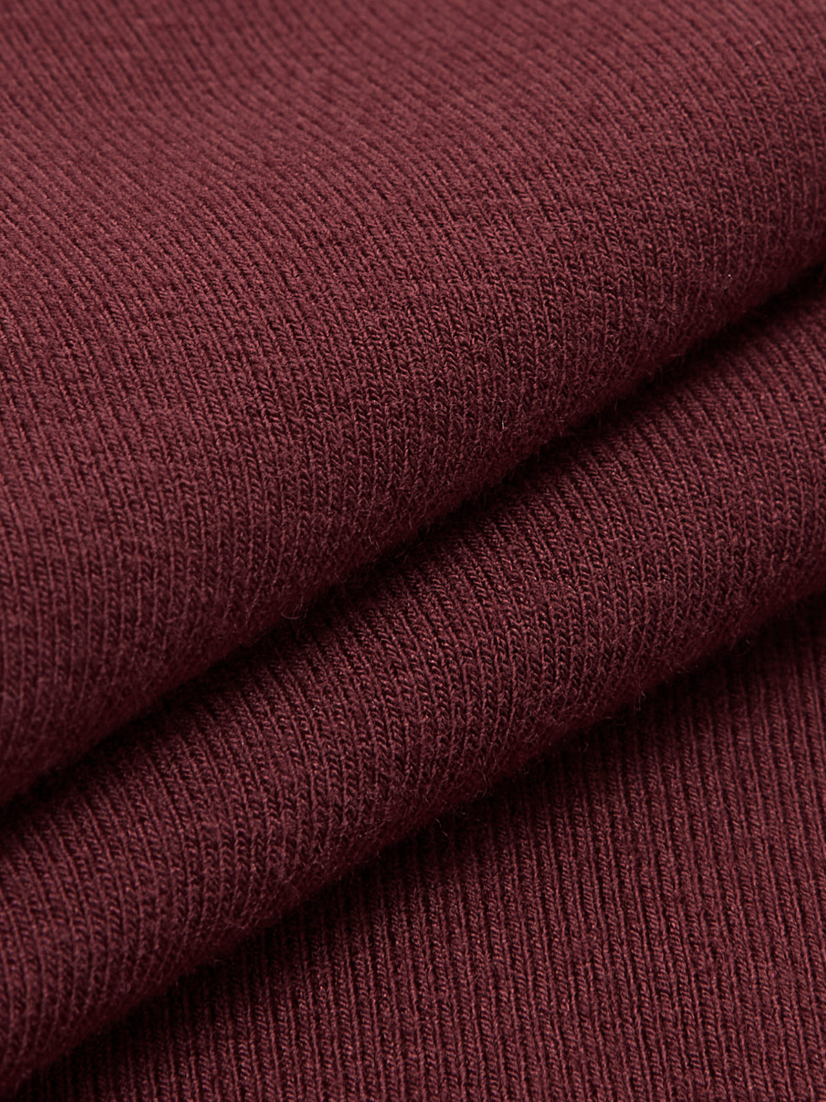 Asymmetrische Top voor Dames – Trendy One-Shoulder Stijl met Elegante Pasvorm