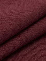 Asymmetrische Top voor Dames – Trendy One-Shoulder Stijl met Elegante Pasvorm