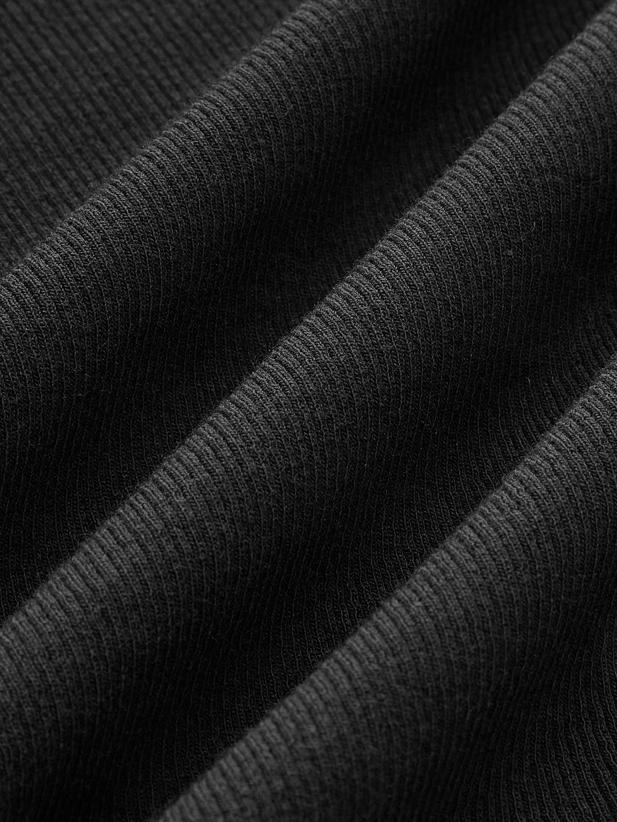 Asymmetrische Top voor Dames – Trendy Fashion Top met Unieke Snit voor Stijlvolle Outfits