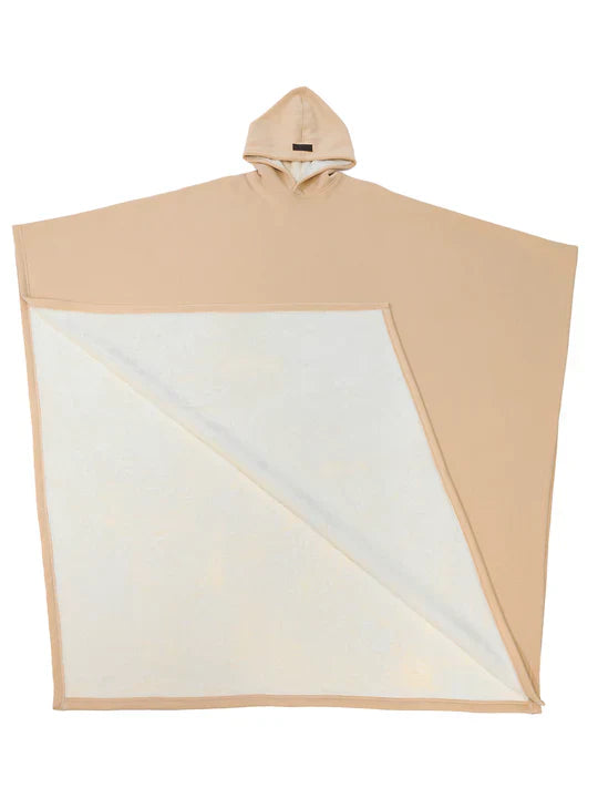 Fleece Gevoerde Hoodie Deken – Warme Hoodie Deken Met Capuchon