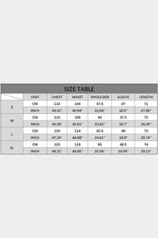 WOMEN OVERSIZED PLAID PATTERN LONG SHACKET - Doublju